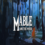 ???? Mable & The Wood  GOG ???? (PC)