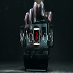 ???? MADiSON  GOG ???? (PC)
