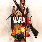 ???? Mafia III: Definitive Edition  GOG ???? (PC)
