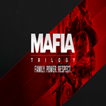 ???? Mafia Trilogy GOG ???? (PC)
