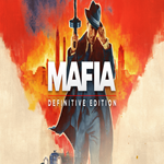 ???? Mafia: Definitive Edition  GOG ???? (PC)