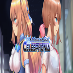 ???? Magical Girl Celesphonia  GOG ???? (PC)