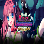 ???? Magical Swordmaiden  GOG ???? (PC)