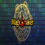 ???? Magicmaker  GOG ???? (PC)