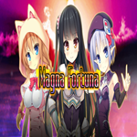 ???? Magna Fortuna  GOG ???? (PC)