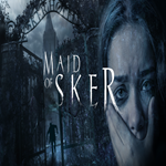 ???? Maid of Sker  GOG ???? (PC)