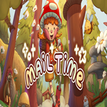 ???? Mail Time GOG ???? (PC)