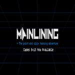 ???? Mainlining GOG ???? (PC)