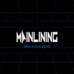 ???? Mainlining: Deluxe Edition Upgrade GOG ???? (PC)