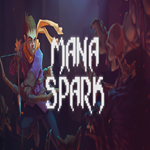???? Mana Spark GOG ???? (PC)