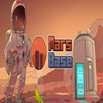 ???? Mars Base GOG ???? (PC)