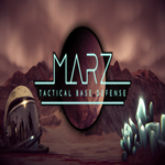 ???? MarZ: Tactical Base Defense GOG ???? (PC)