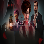 ???? Mask of the Rose  GOG ???? (PC)