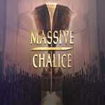???? Massive Chalice  GOG ???? (PC)