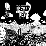 ???? Master Key  GOG ???? (PC)