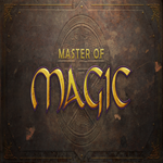 ???? Master of Magic  GOG ???? (PC)