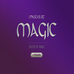 ???? Master of Magic - Caster of Magic for Windows  GOG 
