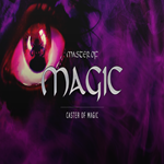 ???? Master of Magic: Caster of Magic  GOG ???? (PC)