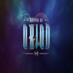 ???? Master of Orion 1+2  GOG ???? (PC)