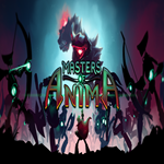 ???? Masters of Anima  GOG ???? (PC)