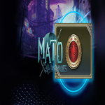 ???? Mato Anomalies - Pioneers Badge GOG ???? (PC)