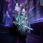 ???? Mato Anomalies - Treasure from Heaven  GOG ???? (PC)