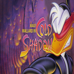 ???? Maui Mallard in Cold Shadow  GOG ???? (PC)
