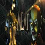 ???? Meat Puppet  GOG ???? (PC)