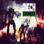 ???? Mech Engineer  GOG ???? (PC)