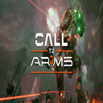 ???? MechWarrior 5: Mercenaries - Call to Arms  GOG ???? (