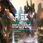 ???? MechWarrior 5: Mercenaries - Rise of Rasalhague  GO