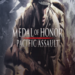 ???? Medal of Honor™: Pacific Assault GOG ???? (PC)