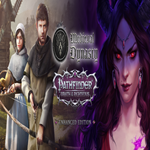 ???? Medieval Pathfinder  GOG ???? (PC)