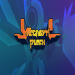 ???? Megabyte Punch  GOG ???? (PC)