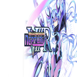 ???? Megadimension Neptunia VIIR  GOG ???? (PC)