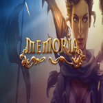 ???? Memoria  GOG ???? (PC)