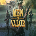 ???? Men of Valor GOG ???? (PC)