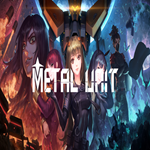 ???? Metal Unit  GOG ???? (PC)