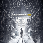 ???? Metro Exodus  GOG ???? (PC)