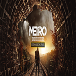 ???? Metro Exodus Expansion Pass GOG ???? (PC)