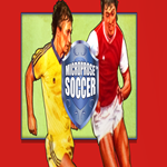 ???? MicroProse™ Soccer  GOG ???? (PC)