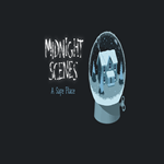 ???? Midnight Scenes: A Safe Place GOG ???? (PC)