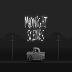 ???? Midnight Scenes: The Highway (Special Edition)  GOG