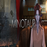 ???? Minotaur  GOG ???? (PC)