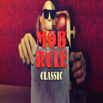 ???? Mob Rule Classic GOG ???? (PC)
