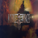 ???? Mobile Forces GOG ???? (PC)