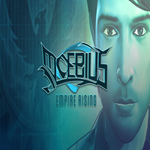 ???? Moebius: Empire Rising  GOG ???? (PC)
