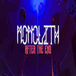???? Monolith  GOG ???? (PC)