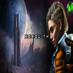 ???? Monolith GOG ???? (PC)
