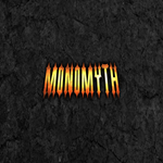 ???? Monomyth  GOG ???? (PC)
